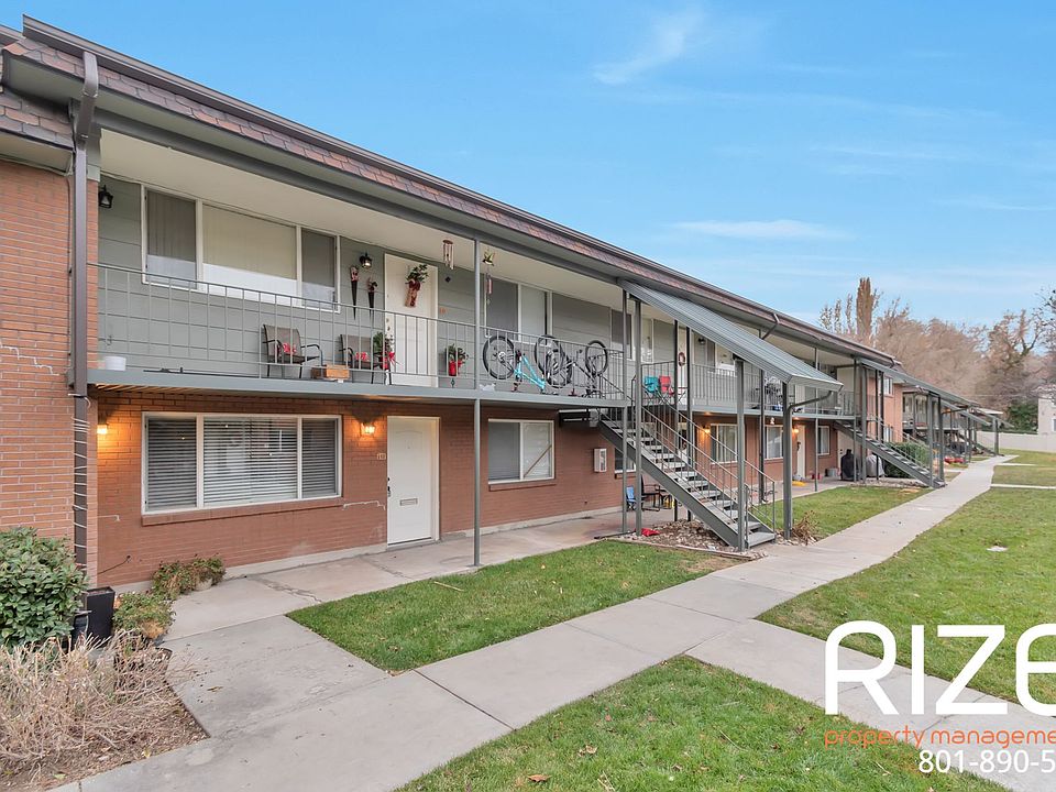 Woodside at Holladay Apartment Rentals Holladay, UT Zillow