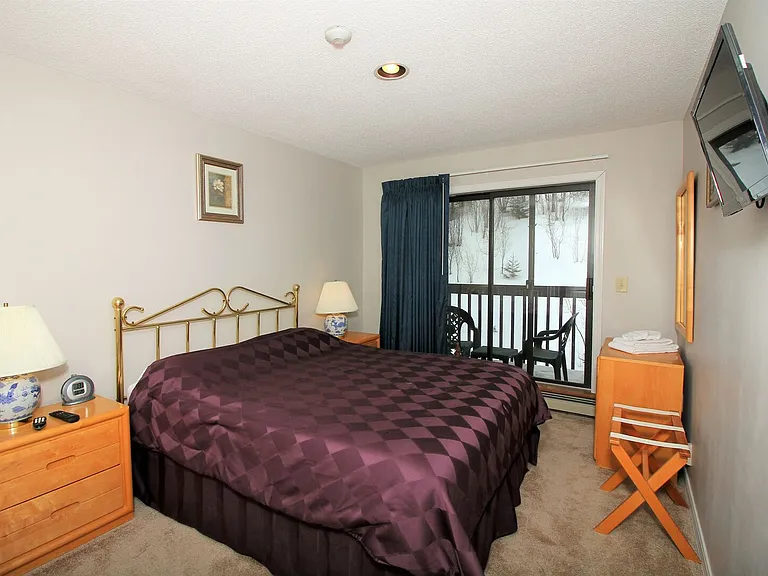 61 Alpine Dr #G202 — Photo 10