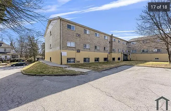 3400 Alto Rd #2 — Photo 17