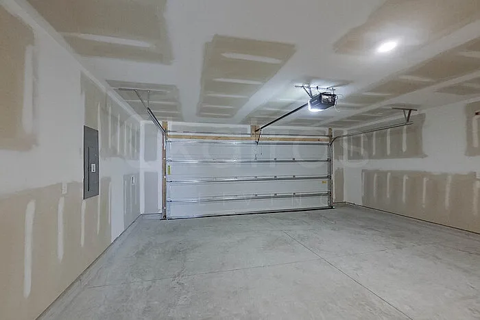 111 Overstreet Way — Photo 18
