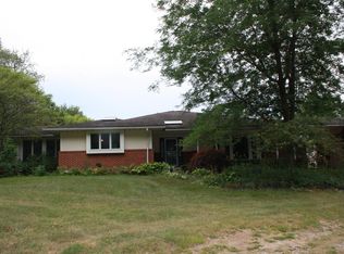 4770 Textile Rd, Ypsilanti, MI 48197