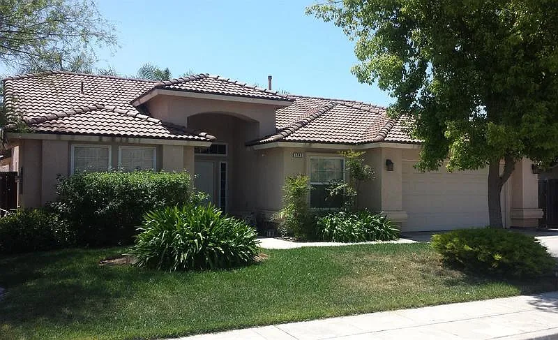 3742 Isla Vista Ct photo 1