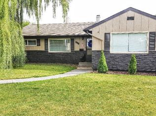 250 E Shelley St, Idaho Falls, ID 83402