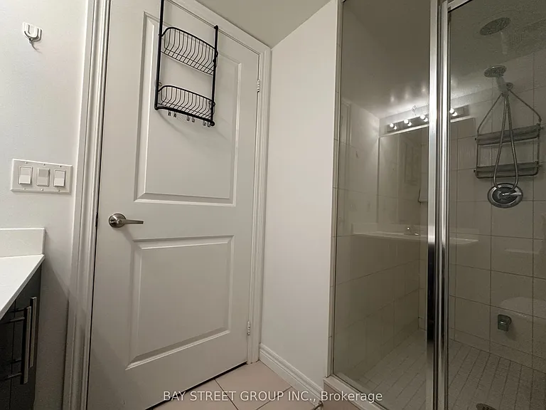 50 Town Centre Ct #1707 — Photo 19