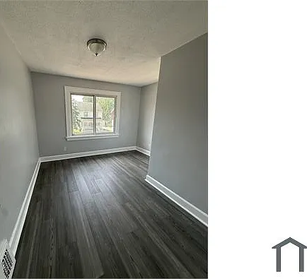 19851 Naumann Ave — Photo 10