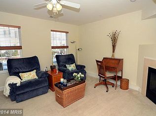 23419 Clarksridge Rd, Clarksburg, MD 20871