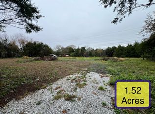 0 Cranor Rd, Murfreesboro, TN 37130