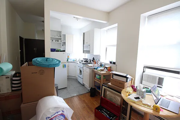 Rented by Luxor Homes & Investment Realty | media 27