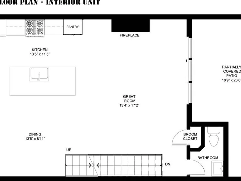 8048 W 52nd Ln #B — Photo 3