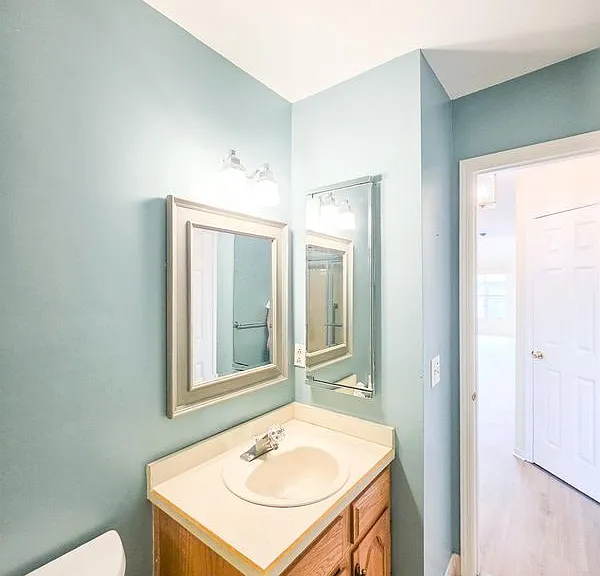 1 Rutland Ln — Photo 11