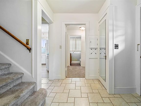 2nd image of 8 Watson Ave