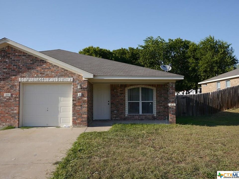 1st image of 305 Jeff Gordon Dr #A