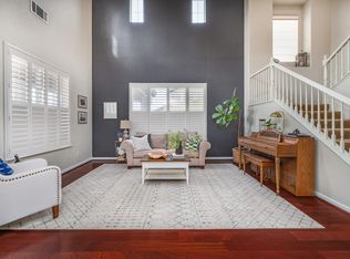 1808 Churchill Downs Cir, Oakdale, CA