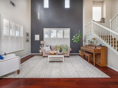 1808 Churchill Downs Cir, Oakdale, CA, 95361