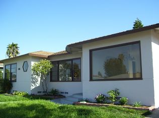 120 E St, Chula Vista, CA 91910