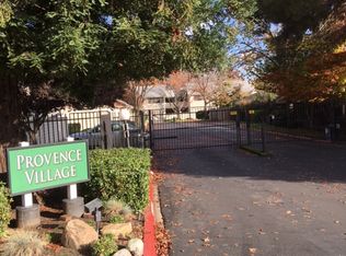 8121 Country Vista Ln, Fair Oaks, CA 95628