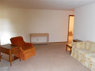4th image of 5430 Cornwall Dr