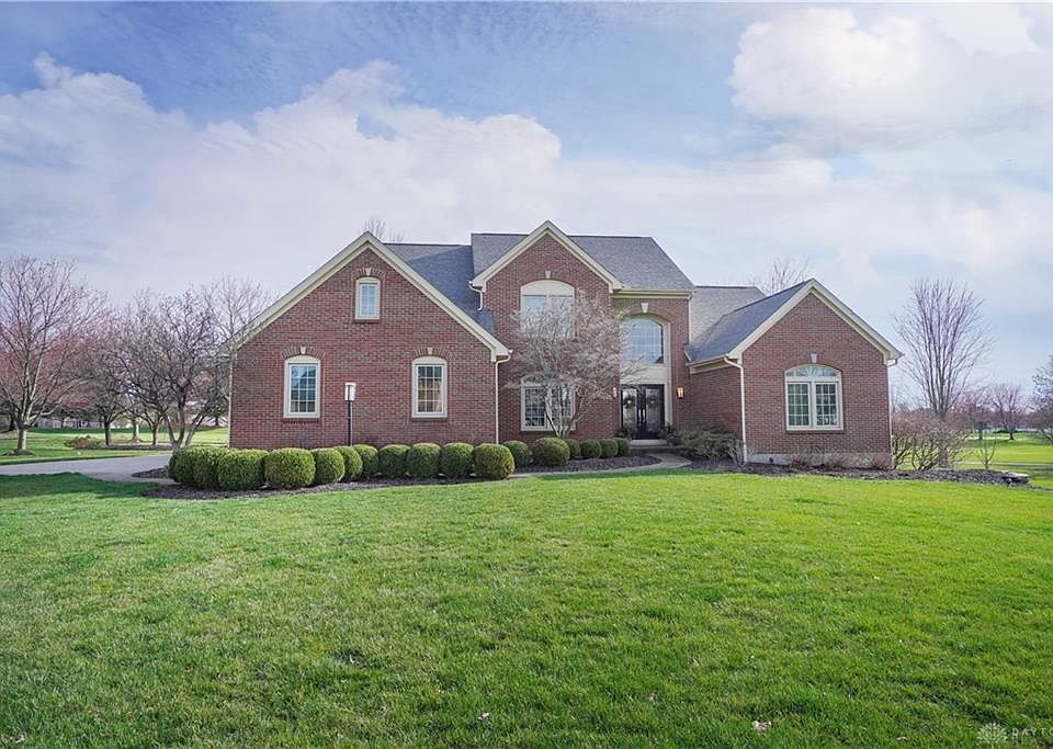 1st image of 7276 Wetherington Dr