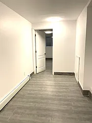 Rented by EXP Realty NYC