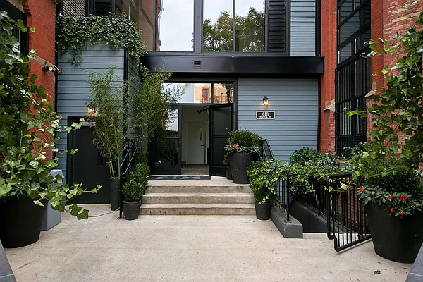 Rented by Nooklyn NYC LLC | media 64