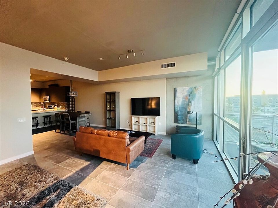 1st image of 353 Bonneville Ave Unit 606