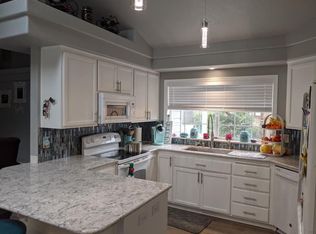 958 Cabriole Ct, Eugene, OR 97401