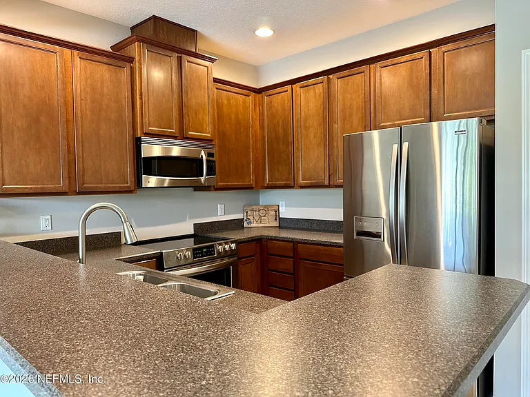 12946 Spring Rain Rd — Photo 6