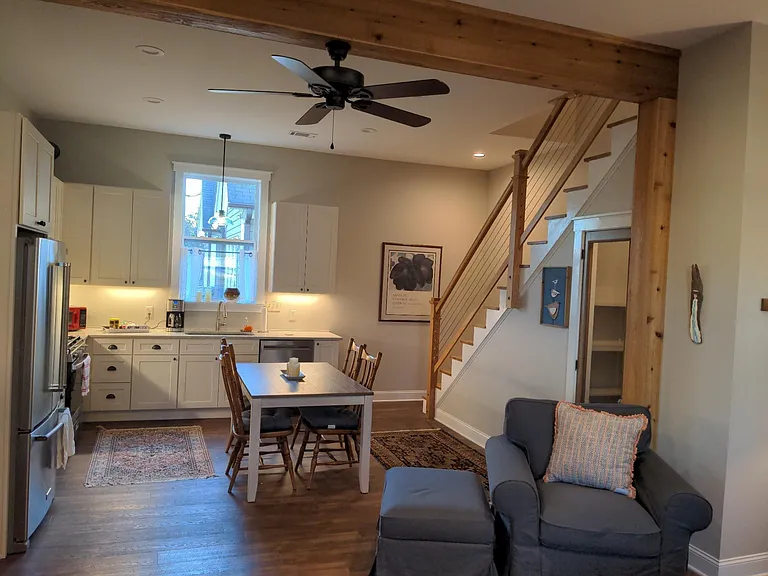 391 Wingo St NW — Photo 4