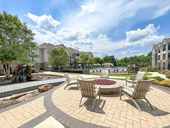 3rd image of 5020 Avent Dr NW #3-306