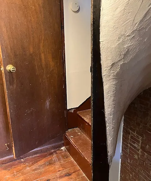 235 Christian St #1 — Photo 5
