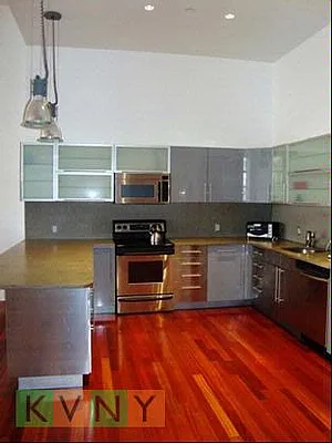 Sold by KVNY Soho | media 3