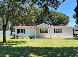 4226 Carefree Ln, Kingston, OK 73439