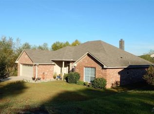 2335 Balsam Gap, Tyler, TX 75703