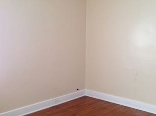 2304 Portsmouth Ave, Toledo, OH