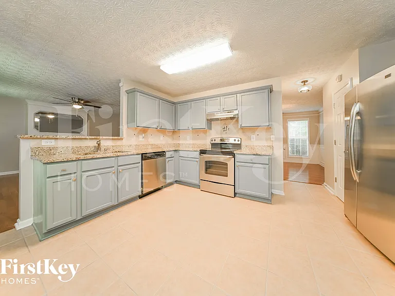 9093 Ashton Rd — Photo 6