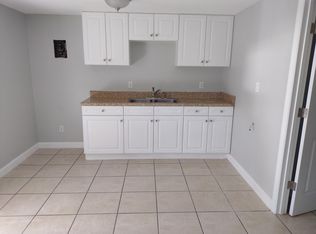 2971 Larson St #B, Kissimmee, FL 34741