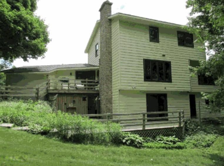2nd image of 2025 Timberview St NE