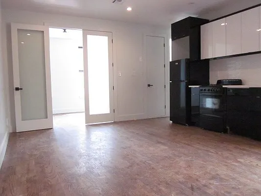 Rented by Simply Brooklyn Realty Inc | media 21