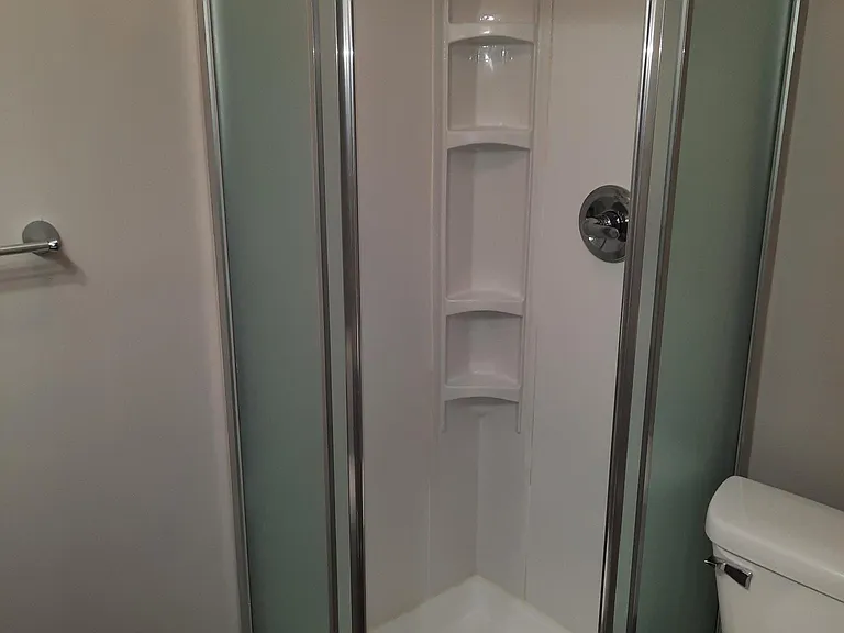 341 Park Ave #5 — Photo 10