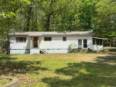 1416 Ivy St, Alexander, AR, 72002