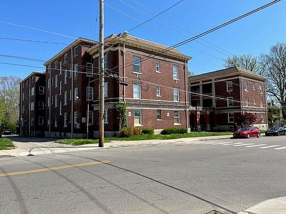 4th image of 624 Rockdale Ave APT 6