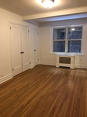 1st image of 304 W 75th St APT 2E