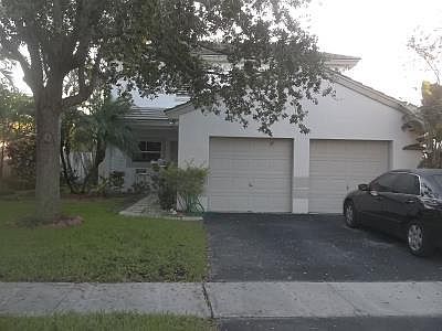 1st image of 2005 NW 191st Ave