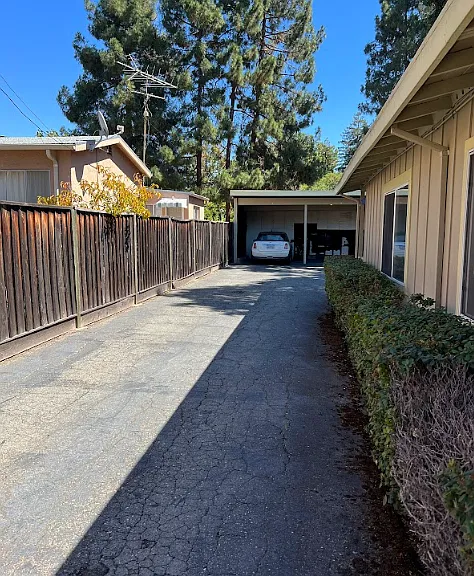 729 Mountain View Ave #1 — Photo 7