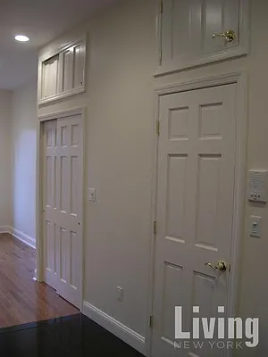 Rented by Living New York | media 4