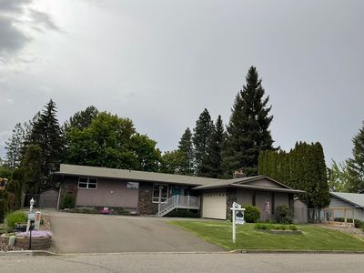 2812 S Needham Dr, Veradale, WA, 99037