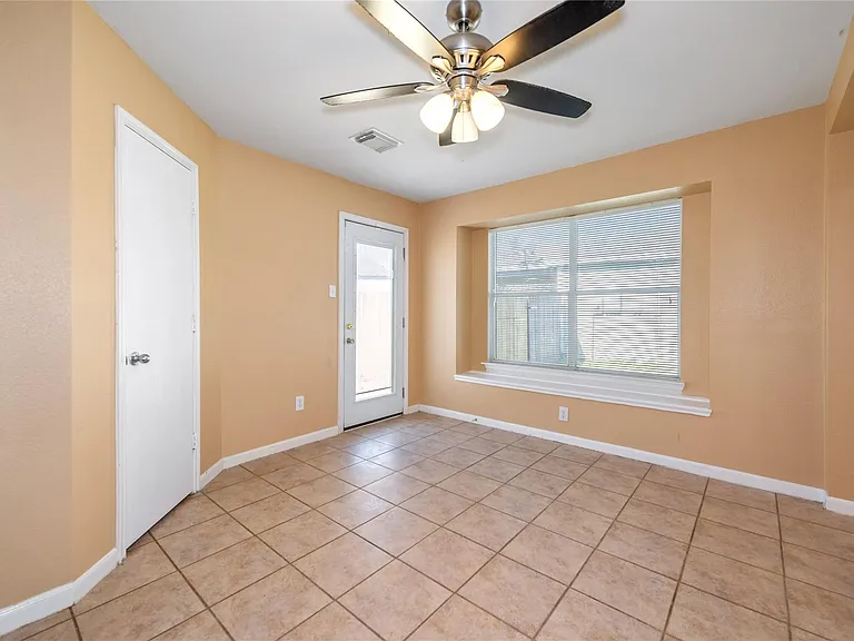 21219 Misty Brook Bend Ln — Photo 8
