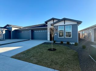 12059 W Anthos Ln, Kuna, ID 83634