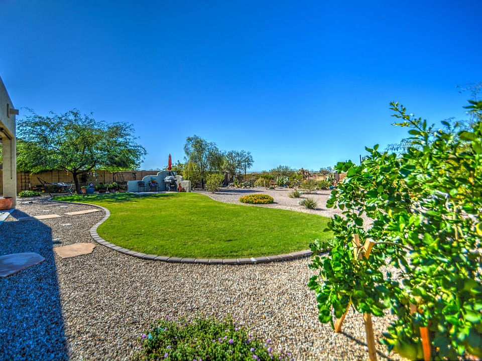 1st image of 48058 N Navidad Ct