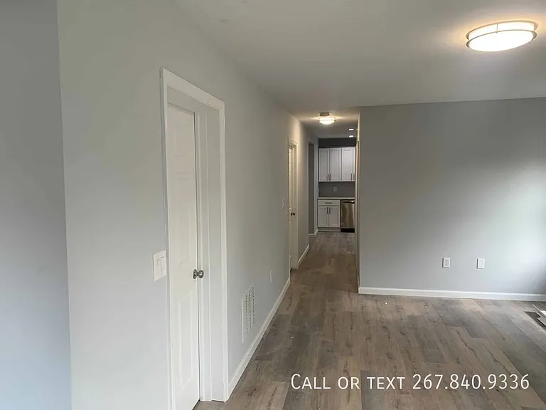 4 Columbia Ave #1DOWN — Photo 9